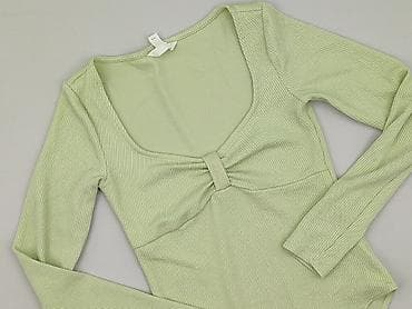 H&M, Жіноче боді, розмір S на lalafo.pl H&M, Жіноче боді, розмір S