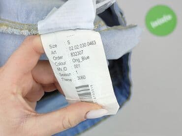 spódniczka boho: Women`s skirt, S at lalafo.pl — 4 spódniczka boho: Women`s skirt, S — 4