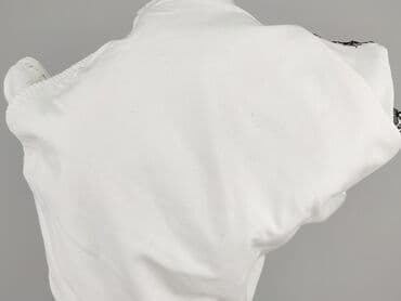 lidl kurtki zimowe: Women's blouse, L at lalafo.pl — 6 lidl kurtki zimowe: Women's blouse, L — 6