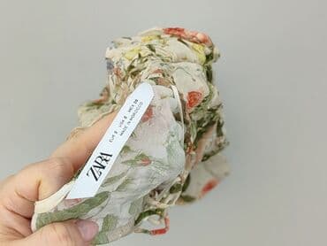 Women's Clothing: Zara, Women's blouse, S at lalafo.pl — 5 Women's Clothing: Zara, Women's blouse, S — 5