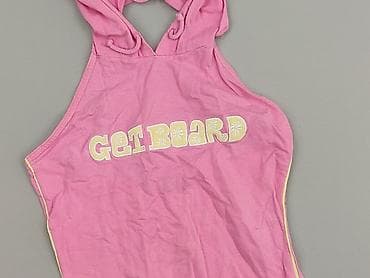 ONLY, Sukienka damska, rozmiar S w lalafo.pl ONLY, Sukienka damska, rozmiar S