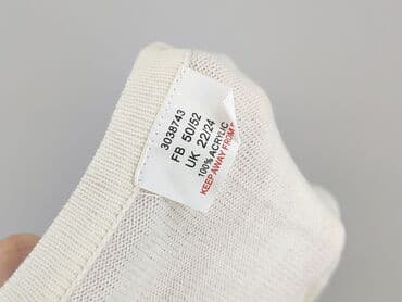 kurtka lacoste zimowa: Women`s cardigan, 6XL at lalafo.pl — 4 kurtka lacoste zimowa: Women`s cardigan, 6XL — 4