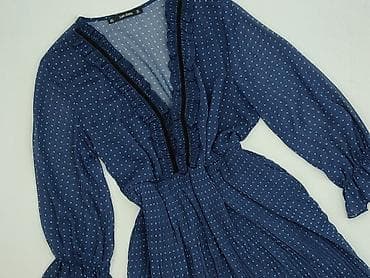 Zara, Sukienka damska, rozmiar L w lalafo.pl Zara, Sukienka damska, rozmiar L