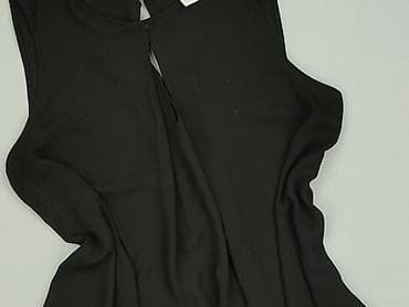 H&M, Bluzka damska, rozmiar XL w lalafo.pl H&M, Bluzka damska, rozmiar XL