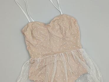 Women`s body, S at lalafo.pl Women`s body, S