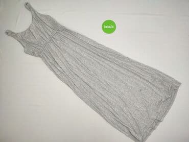 sukienki oversize boho: Сукня жіноча, S на lalafo.pl — 2 sukienki oversize boho: Сукня жіноча, S — 2