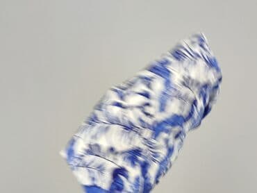 modbis sukienki dla puszystych: Primark, Women`s dress, XL at lalafo.pl — 7 modbis sukienki dla puszystych: Primark, Women`s dress, XL — 7