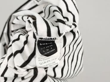 t shirty damskie tommy hilfiger allegro: Shein, Футболка жіноча, S на lalafo.pl — 4 t shirty damskie tommy hilfiger allegro: Shein, Футболка жіноча, S — 4