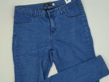 Jeans for women, size L at lalafo.pl Jeans for women, size L
