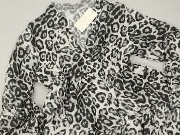 Sukienka damska, rozmiar S w lalafo.pl Sukienka damska, rozmiar S