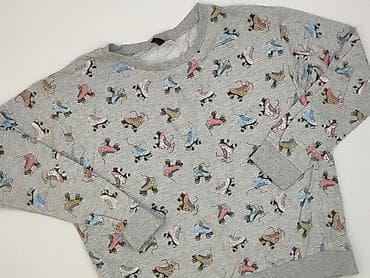 H&M Divided, Bluza damska
, rozmiar M w lalafo.pl H&M Divided, Bluza damska
, rozmiar M