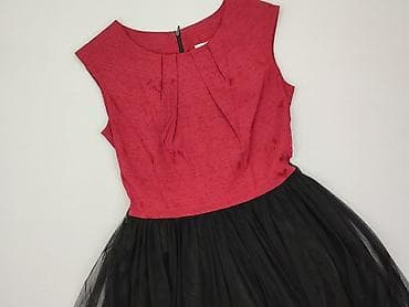 Robe Légère, Sukienka damska, rozmiar L w lalafo.pl Robe Légère, Sukienka damska, rozmiar L