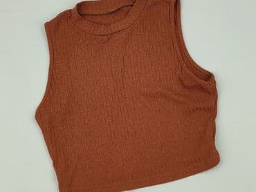 Top damski, rozmiar S w lalafo.pl Top damski, rozmiar S