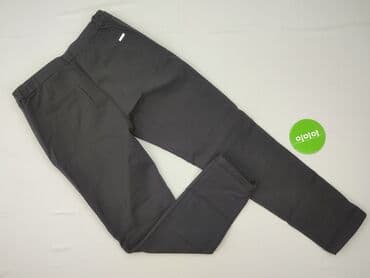 jeans mom slim fit stradivarius: Брюки жіночі, M на lalafo.pl — 3 jeans mom slim fit stradivarius: Брюки жіночі, M — 3