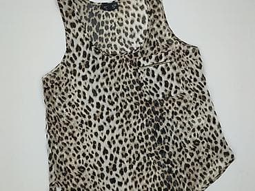 Topshop, Bluzka damska, rozmiar M w lalafo.pl Topshop, Bluzka damska, rozmiar M