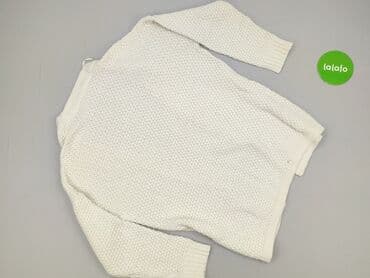 local heroes sweter: Noisy May, Кардиган жіночий, Один розмір на lalafo.pl — 3 local heroes sweter: Noisy May, Кардиган жіночий, Один розмір — 3