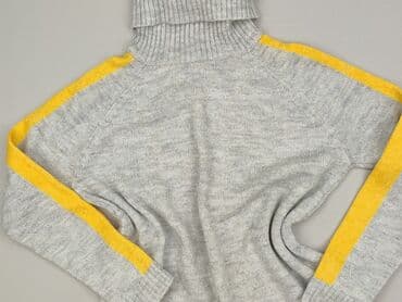 sweter do spódnicy: Women`s golf, XS at lalafo.pl — 1 sweter do spódnicy: Women`s golf, XS — 1