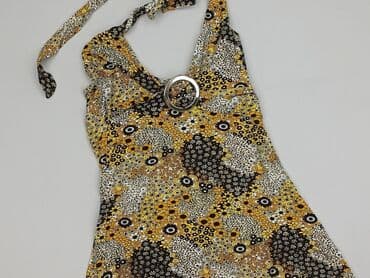 Sukienka damska, rozmiar L w lalafo.pl Sukienka damska, rozmiar L