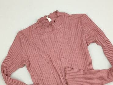 Stradivarius, Жіноча блуза, розмір M на lalafo.pl Stradivarius, Жіноча блуза, розмір M