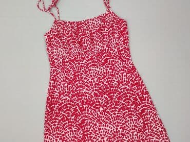 Sinsay, Сукня жіноча, M на lalafo.pl Sinsay, Сукня жіноча, M