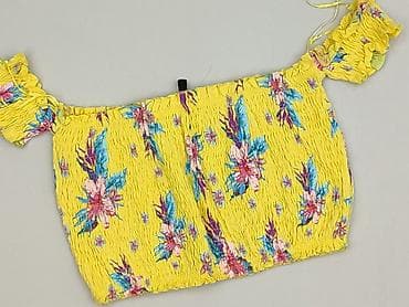 Top damski, rozmiar XS w lalafo.pl Top damski, rozmiar XS