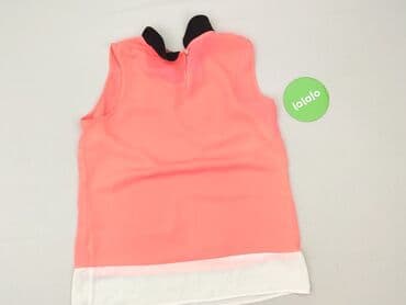 bluzka z przezroczystymi rękawami mohito: Mohito, Жіноча блуза, розмір S на lalafo.pl — 3 bluzka z przezroczystymi rękawami mohito: Mohito, Жіноча блуза, розмір S — 3