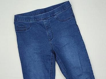 Trousers: Leggings Elegant for women, size L at lalafo.pl — 1 Trousers: Leggings Elegant for women, size L — 1