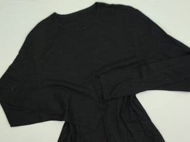 Long-sleeved top for men, size 5XL at lalafo.pl Long-sleeved top for men, size 5XL