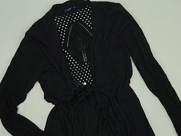 Kardigan damski, rozmiar S w lalafo.pl Kardigan damski, rozmiar S