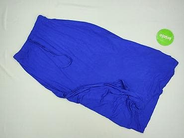 taranko spodnice: Spódnica damska, rozmiar S w lalafo.pl — 2 taranko spodnice: Spódnica damska, rozmiar S — 2