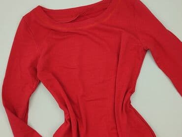 Sukienka damska, rozmiar S w lalafo.pl Sukienka damska, rozmiar S