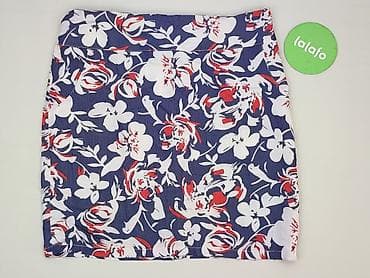 Skirts: Woman, Women`s skirt, size L at lalafo.pl — 2 Skirts: Woman, Women`s skirt, size L — 2