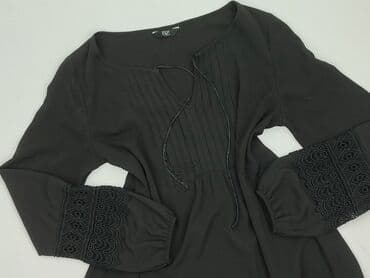 F&F, Туніка жіноча, розмір S на lalafo.pl F&F, Туніка жіноча, розмір S