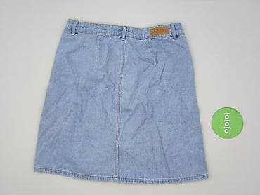 uniformix spódnice: ONLY, Спідниця жіноча, розмір M на lalafo.pl — 3 uniformix spódnice: ONLY, Спідниця жіноча, розмір M — 3