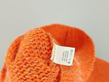 gruby sweter: Светр жіночий, розмір 6XL на lalafo.pl — 5 gruby sweter: Светр жіночий, розмір 6XL — 5