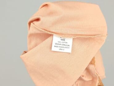 Women: Women's blouse, 5XL at lalafo.pl — 5 Women: Women's blouse, 5XL — 5