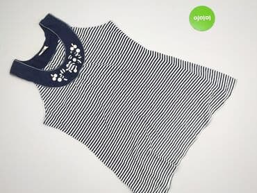 kurtka zimowa geox: Women`s top, L at lalafo.pl — 2 kurtka zimowa geox: Women`s top, L — 2