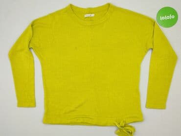 Жінкам: Светр жіночий, S на lalafo.pl — 2 Жінкам: Светр жіночий, S — 2