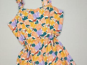 Primark, Sukienka damska, rozmiar XL w lalafo.pl Primark, Sukienka damska, rozmiar XL