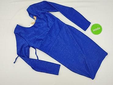 sukienki only: Sinsay, Sukienka damska, rozmiar L w lalafo.pl — 3 sukienki only: Sinsay, Sukienka damska, rozmiar L — 3