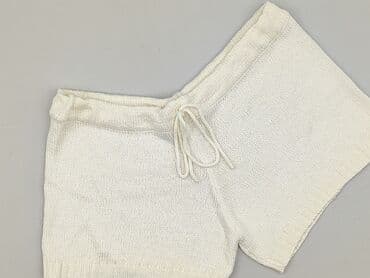 Stradivarius, Szorty damskie, L w lalafo.pl Stradivarius, Szorty damskie, L