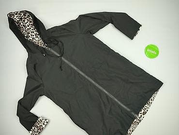 bomberka damska pull and bear: Куртка демісезонна жіноча, розмір 3XL на lalafo.pl — 2 bomberka damska pull and bear: Куртка демісезонна жіноча, розмір 3XL — 2