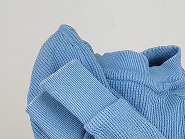 crocs c11: Cropp, Women`s sweatshirt, size S at lalafo.pl — 6 crocs c11: Cropp, Women`s sweatshirt, size S — 6