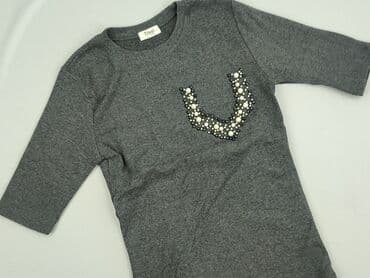 Bluzka damska, S w lalafo.pl Bluzka damska, S