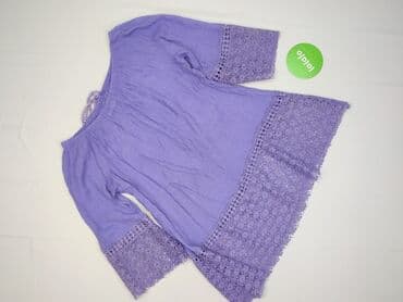 Women: Finery, Women`s tunic, L at lalafo.pl — 3 Women: Finery, Women`s tunic, L — 3