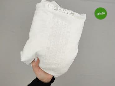 bluzki retro: Women's blouse, M at lalafo.pl — 5 bluzki retro: Women's blouse, M — 5