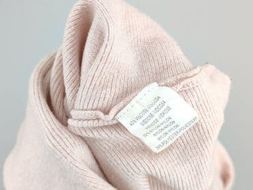 sweter z misiem tous: Pimkie, Women`s sweater, XL at lalafo.pl — 5 sweter z misiem tous: Pimkie, Women`s sweater, XL — 5
