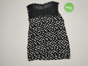 Жінкам: Next, Жіноча блуза, XL на lalafo.pl — 3 Жінкам: Next, Жіноча блуза, XL — 3