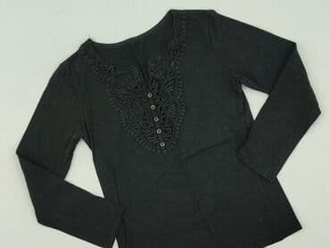 IDEAL, Жіноча блуза, XL на lalafo.pl IDEAL, Жіноча блуза, XL