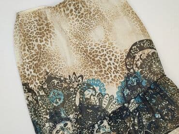 Jones, Women`s skirt, size M at lalafo.pl Jones, Women`s skirt, size M